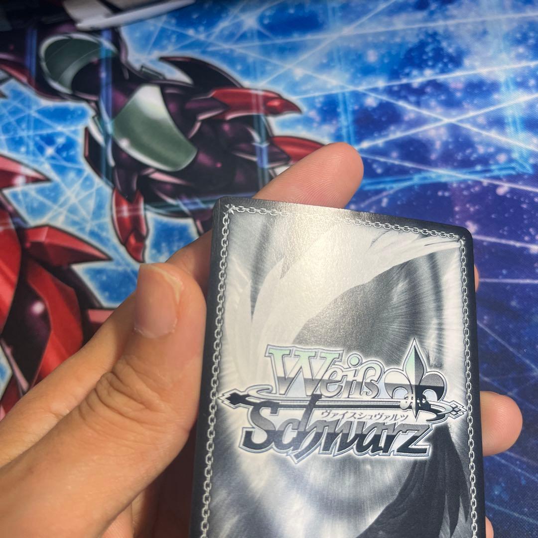 手作りの味噌汁 沙優 SP 特価