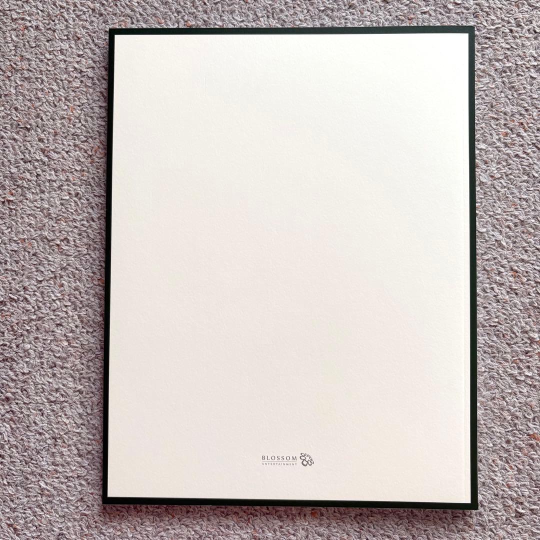 美品‪☆ パクボゴム 2017年 ファンミーティング DVD クリスマスイブ