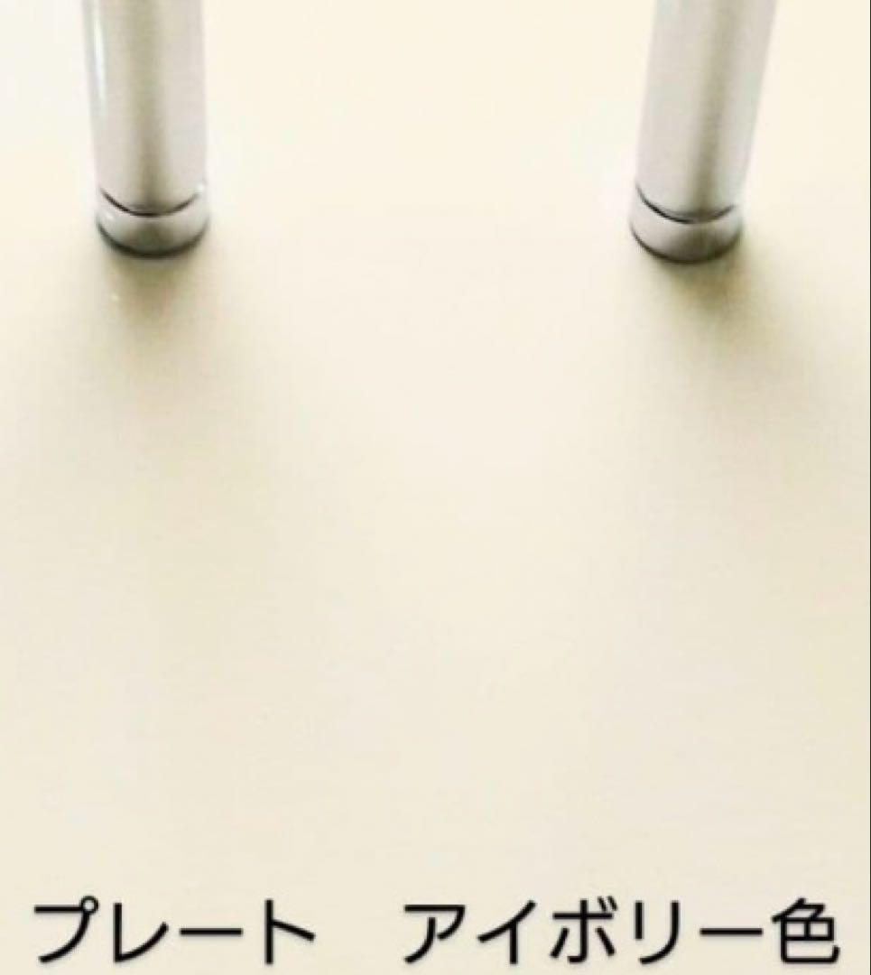 和装トルソー　着付け練習用ボディ