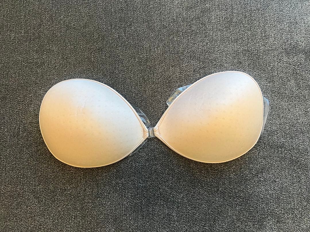 セモアブライダルインナーセット　F65