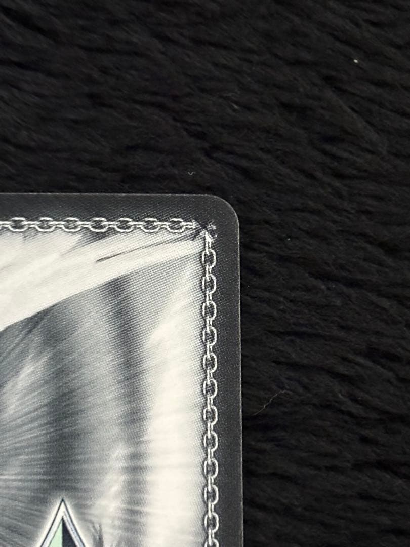 最安値　ヴァイスシュヴァルツ　いつもそばに　博衣こより　SSP サイン