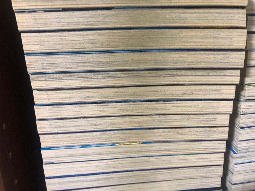 【即日翌日発送】転生したらスライムだった件　全巻セット　1-30巻　転スラ