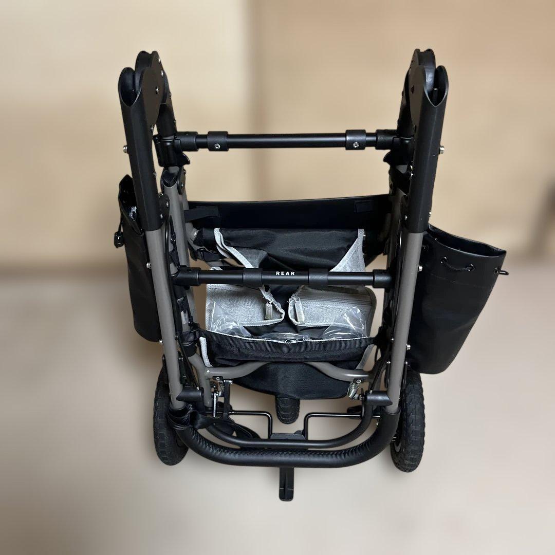 エアバギードーム3プレミア レギュラーサイズ