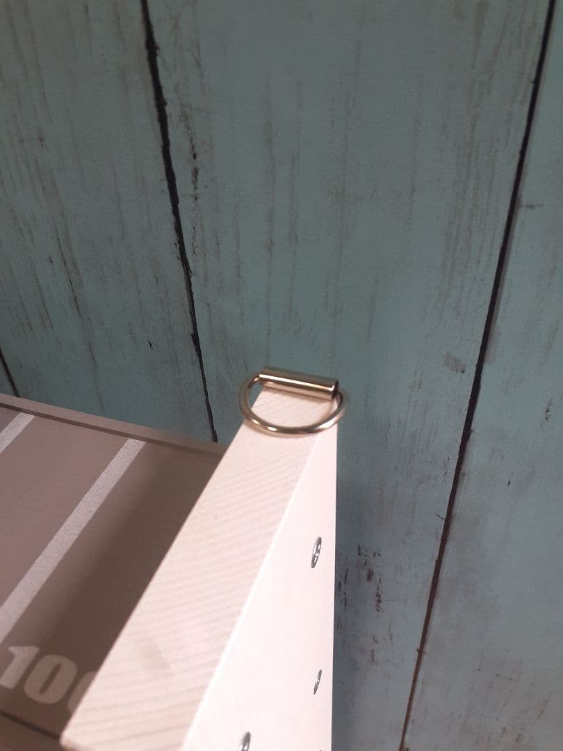 ミニカー収納棚6段110台ロータリー交差点付きトミカ