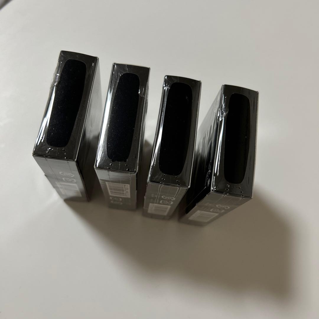 【新品未使用】　ナイトアイボーテⅡ StreeTrend 二重まぶた　3ml