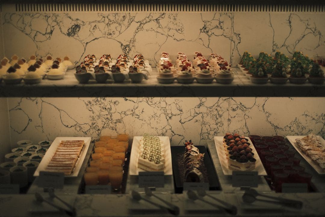 fujifilm フジノンレンズ XF35mm F1.4 R