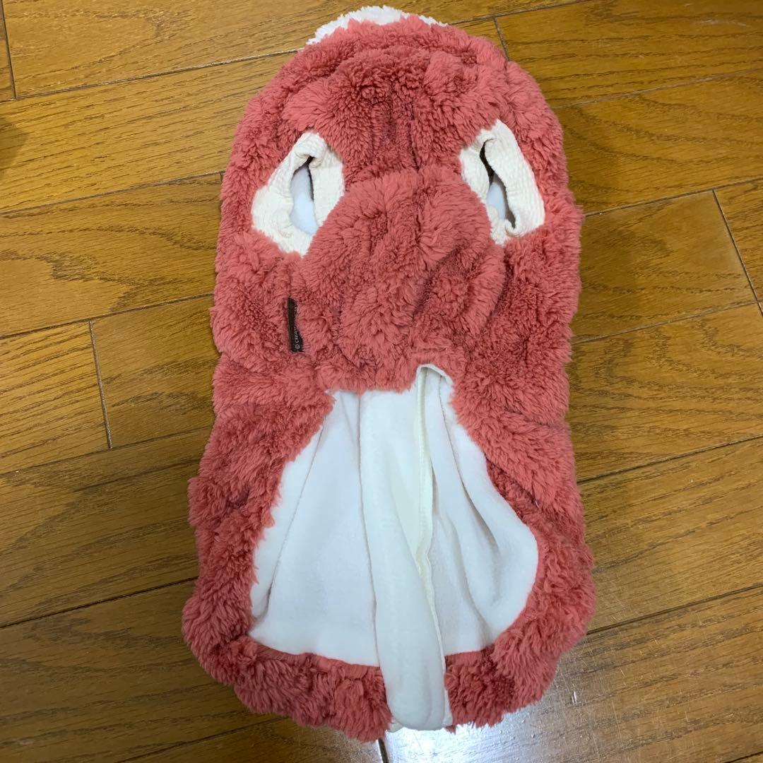 PET PARADISE 2026 福袋 女の子 DSサイズ 犬服