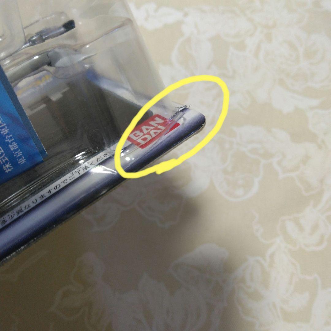 エアウルフ　キャラウィールHot WheelsAirwolfダイキャストメタル製