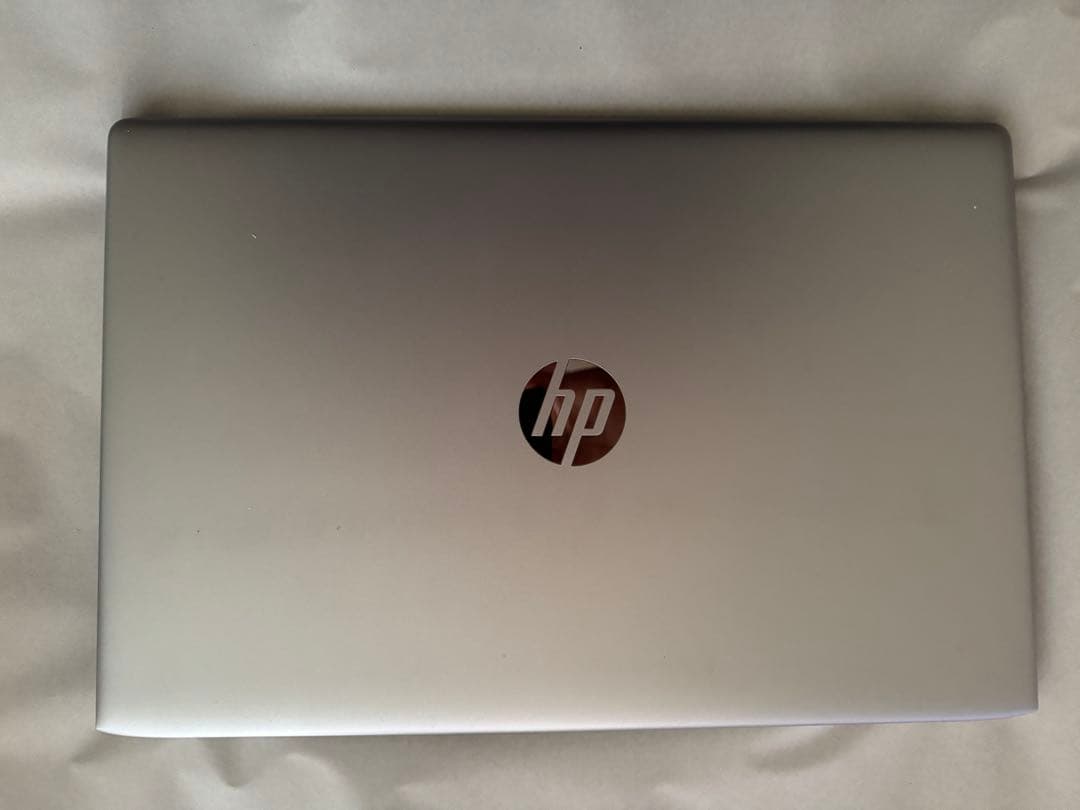 Windowsノート本体 HP ProDesk 470 G5
