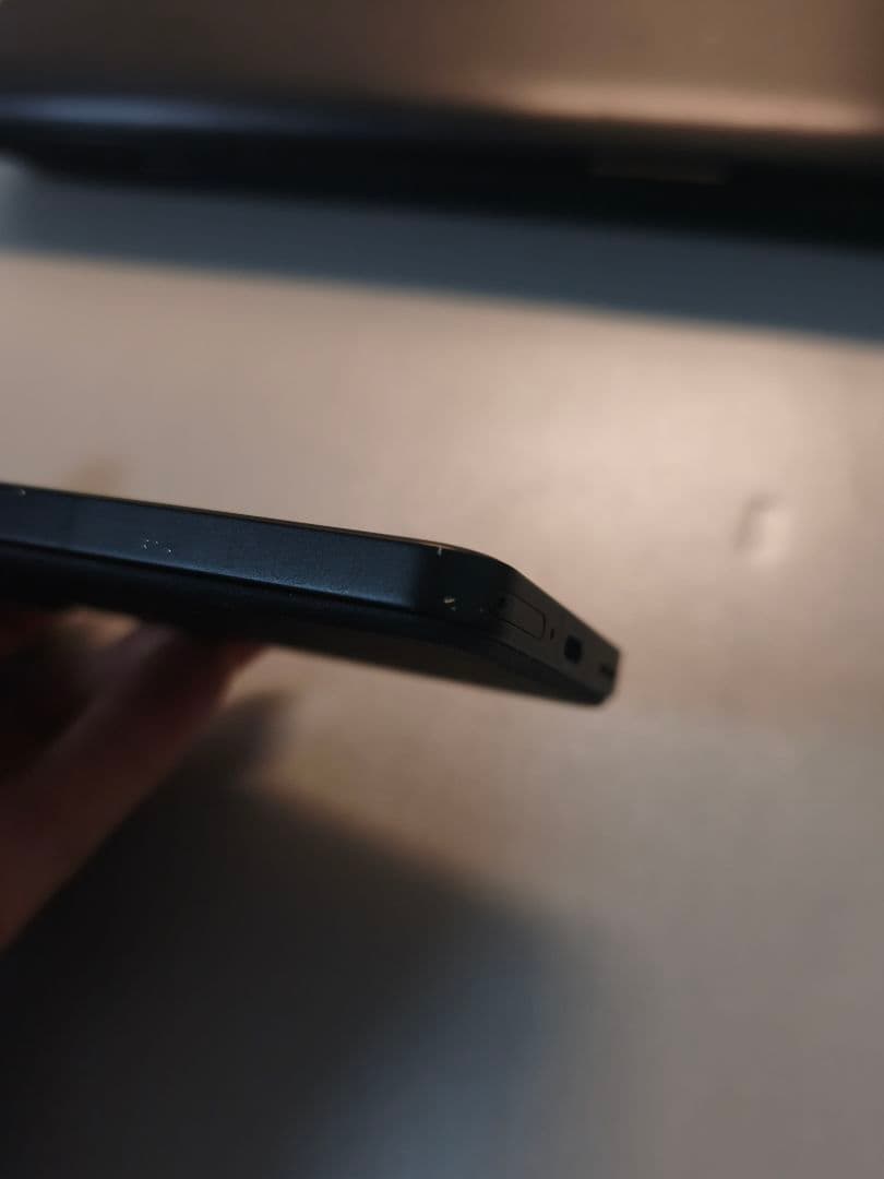 徳竹sst　ASUS Zenfone 9 8GB 256GB SIMフリー