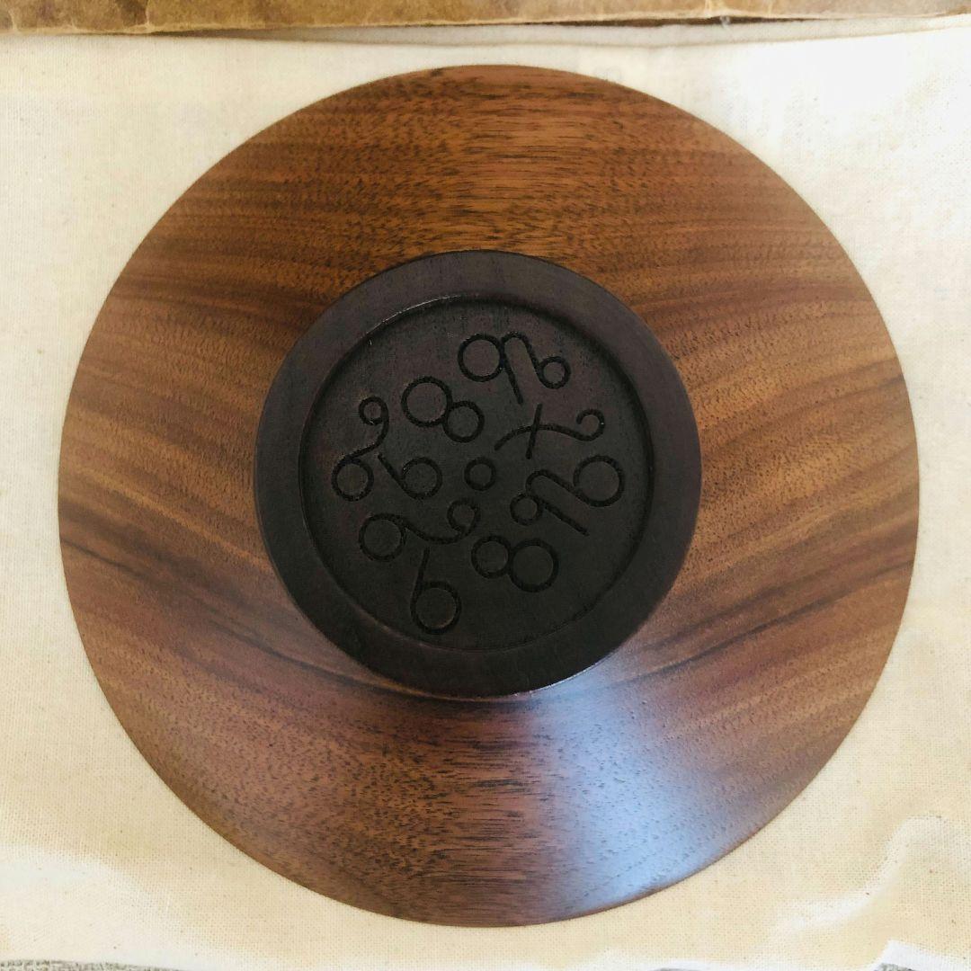 【希少トリプルコラボ】杯 nerudesignworks. ver