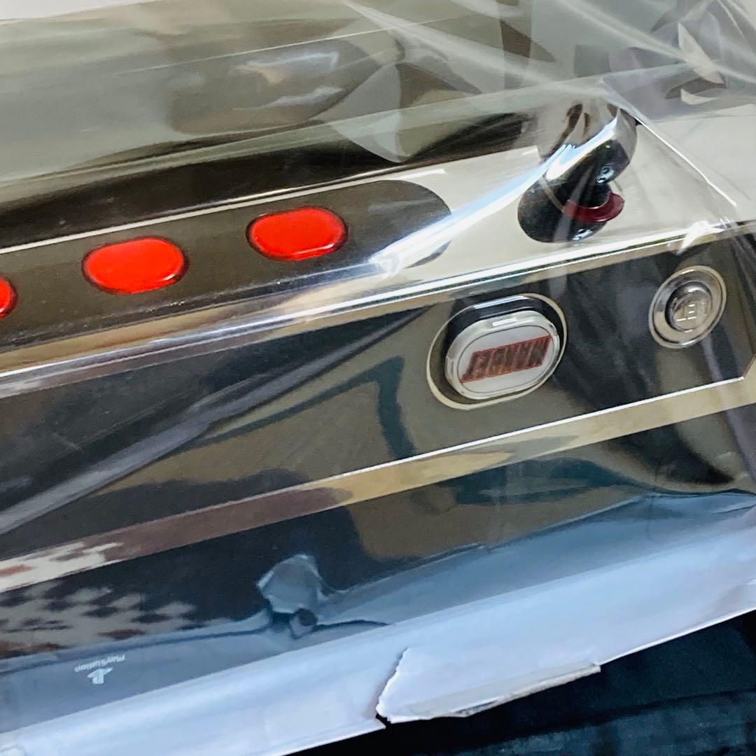 HORI パチスロコントローラ 玄人　美品　パチンコ　 即日発送　起動確認済み