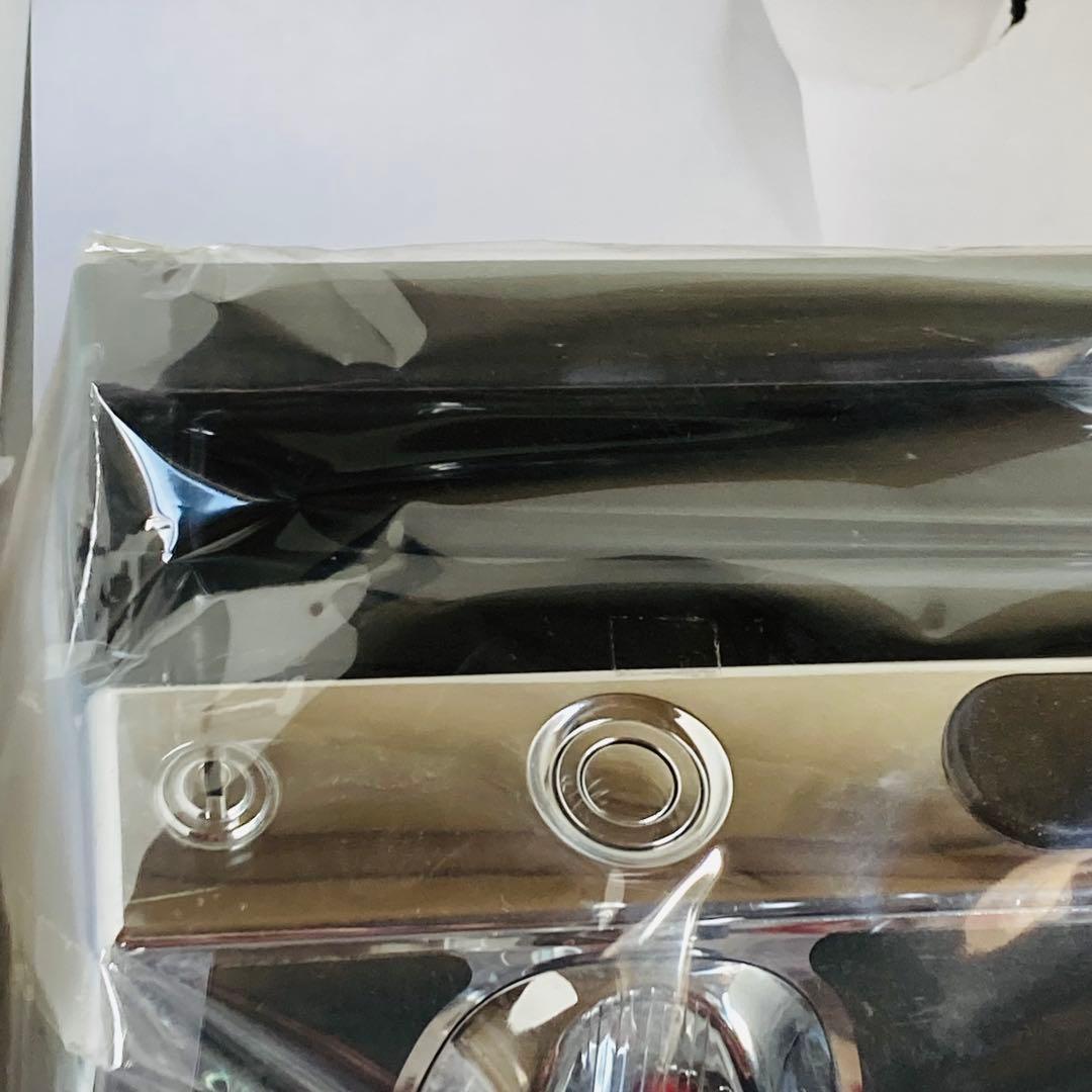 HORI パチスロコントローラ 玄人　美品　パチンコ　 即日発送　起動確認済み