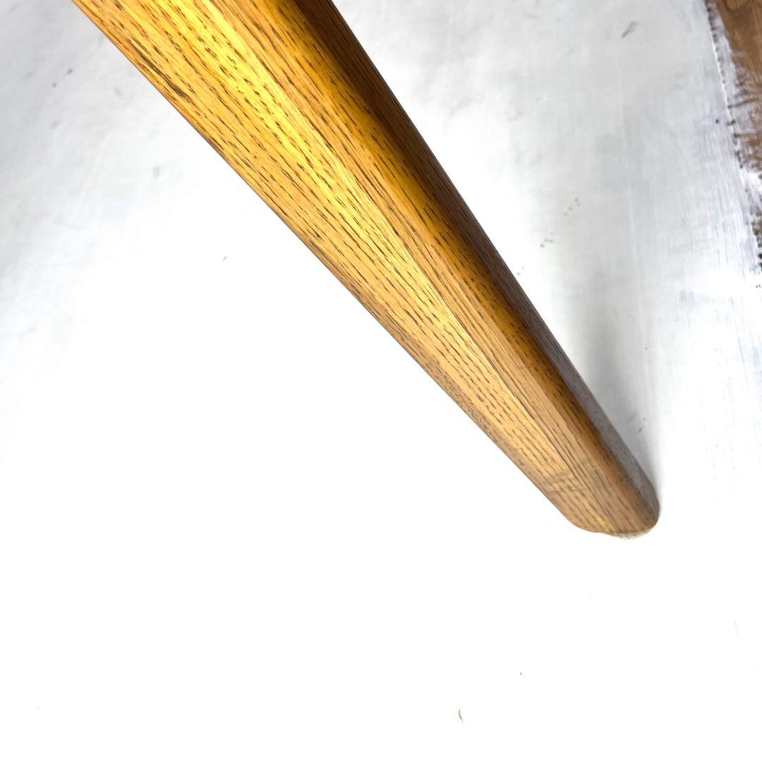 【送料無料】UNICO ADDAYダイニングテーブルW1500