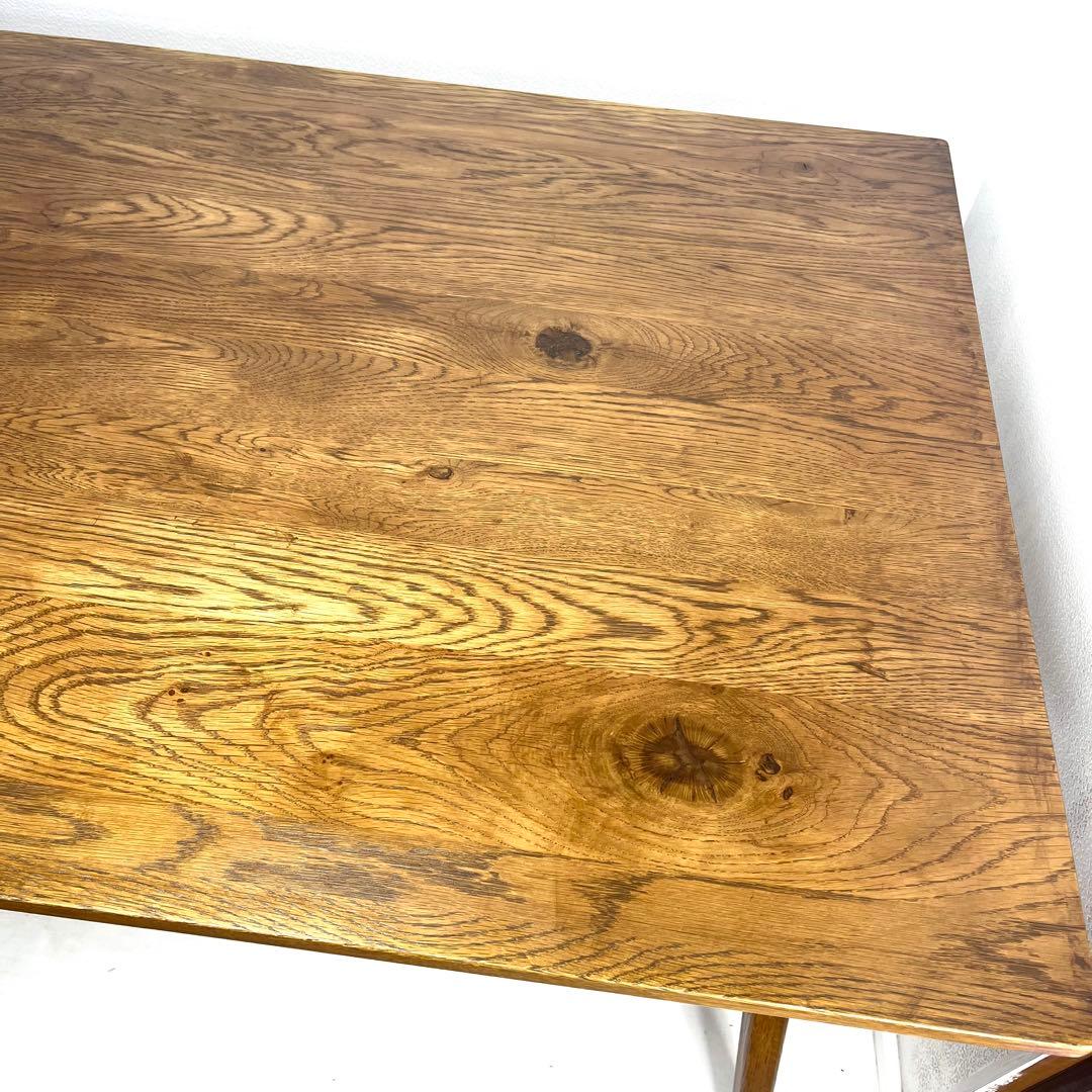 【送料無料】UNICO ADDAYダイニングテーブルW1500