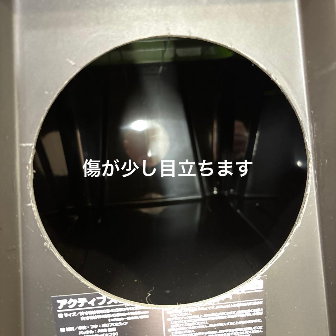 nikonekoBox 猫ベッド　外猫ハウス