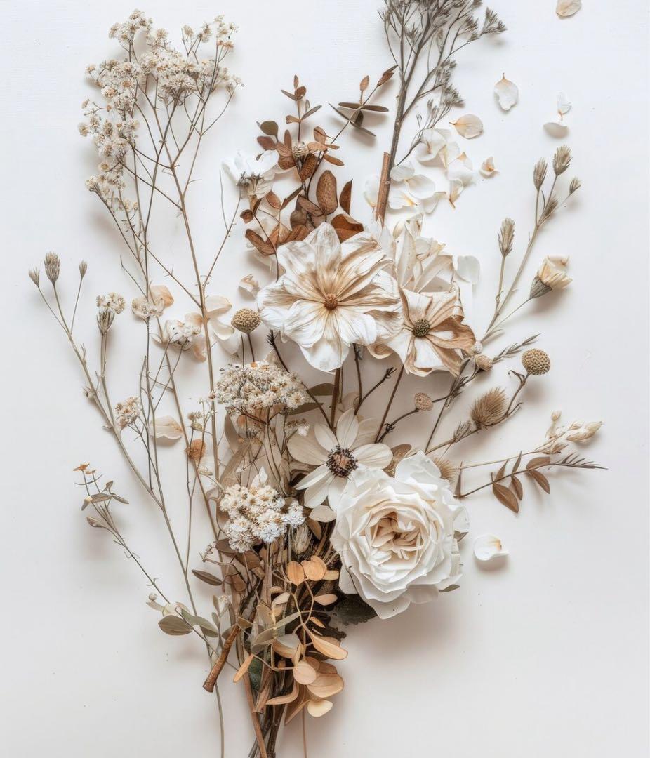 ジャケット・アウター na