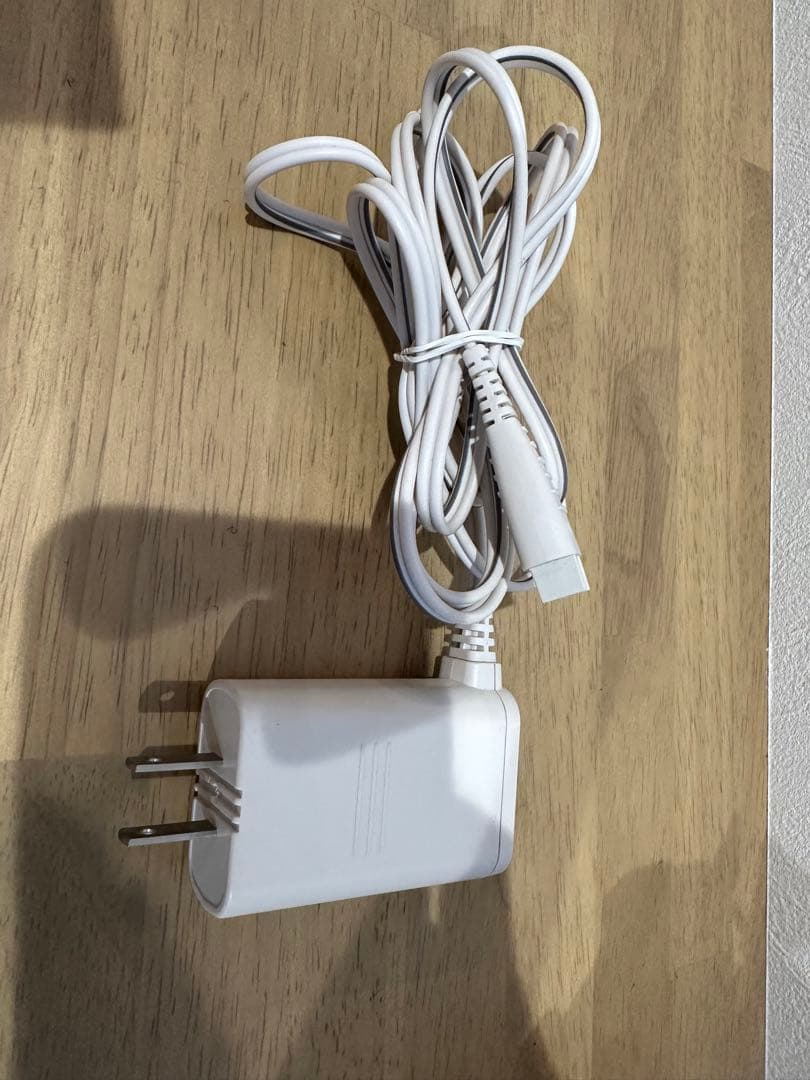 Panasonic 電動歯ブラシ　Doltz ドルツ　 EW-DP51 ピンク