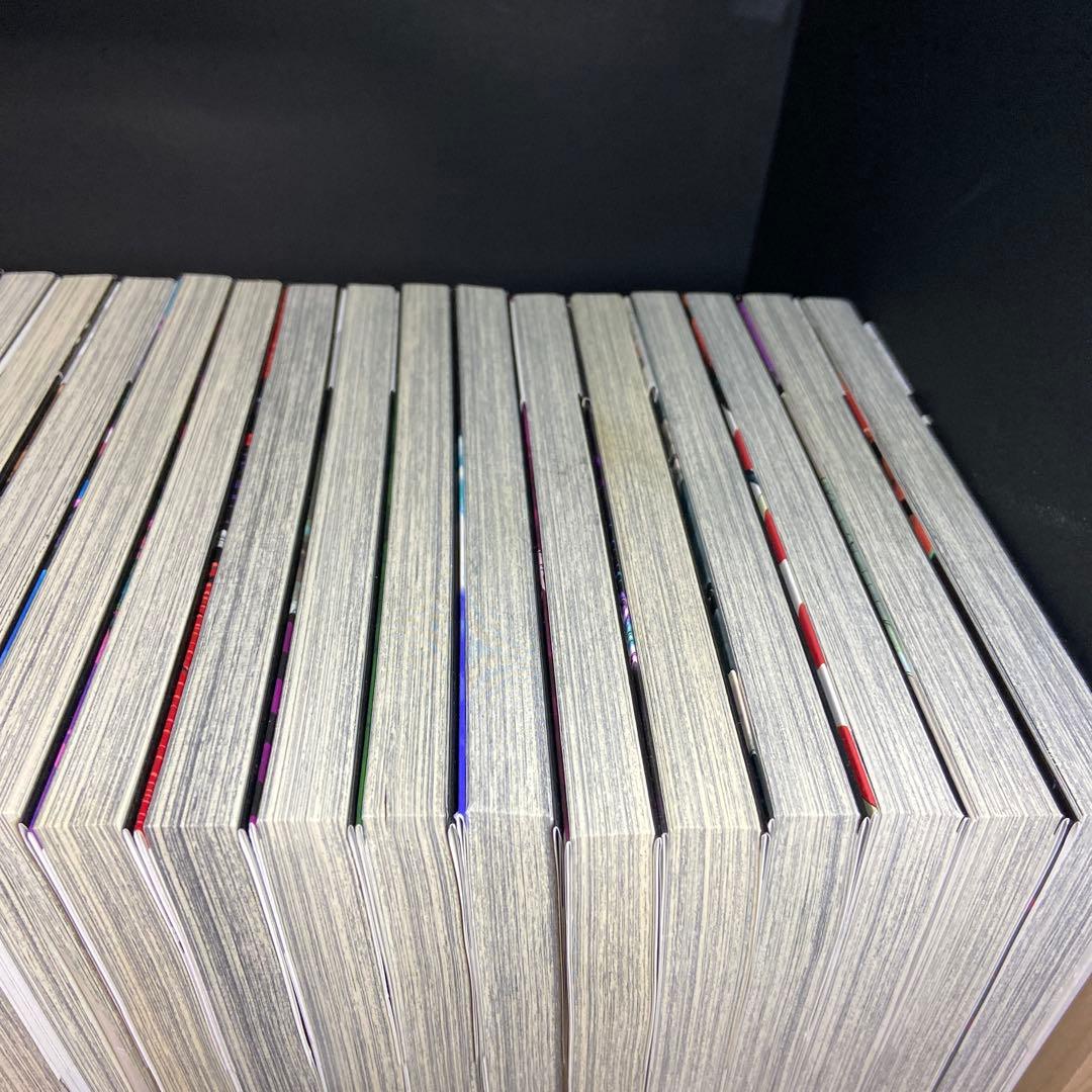 呪術廻戦 全巻セット 小説、0巻あり