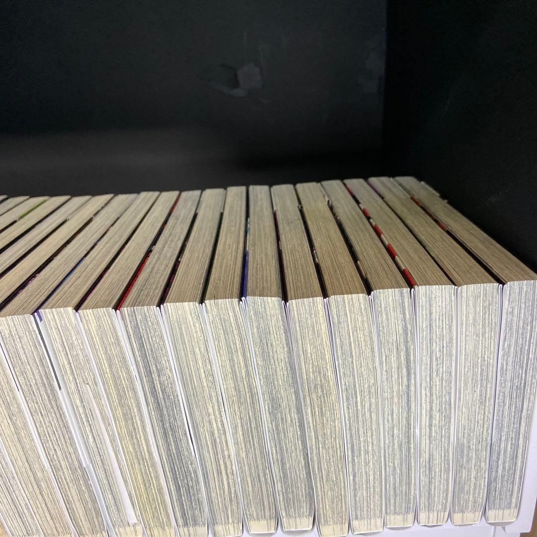 呪術廻戦 全巻セット 小説、0巻あり