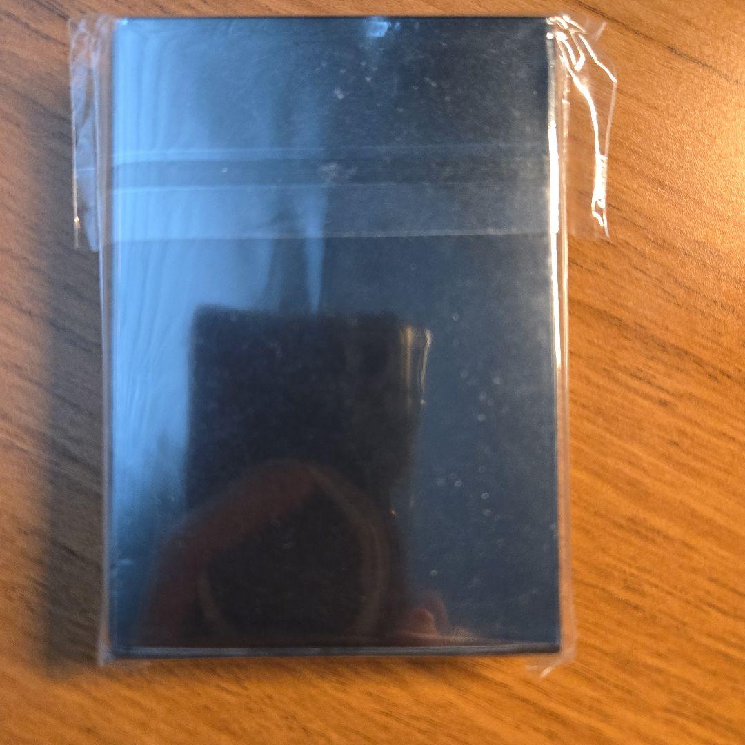 遊戯王 YU-GI-OH! OPEN TOURNAMENT 2016 スリーブ