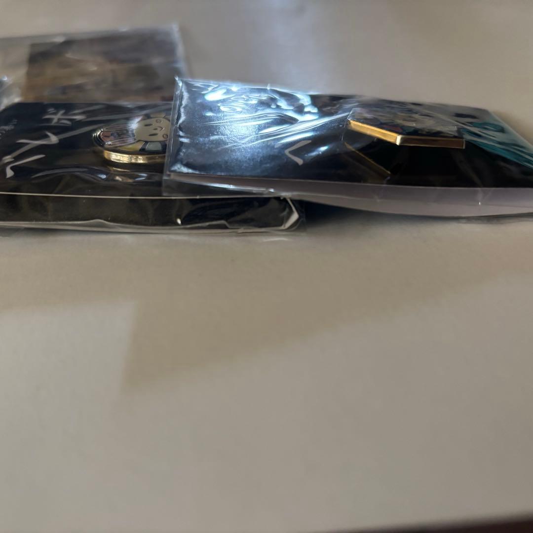 -真天地開闢集団-ジグザグ 会報　グッズ