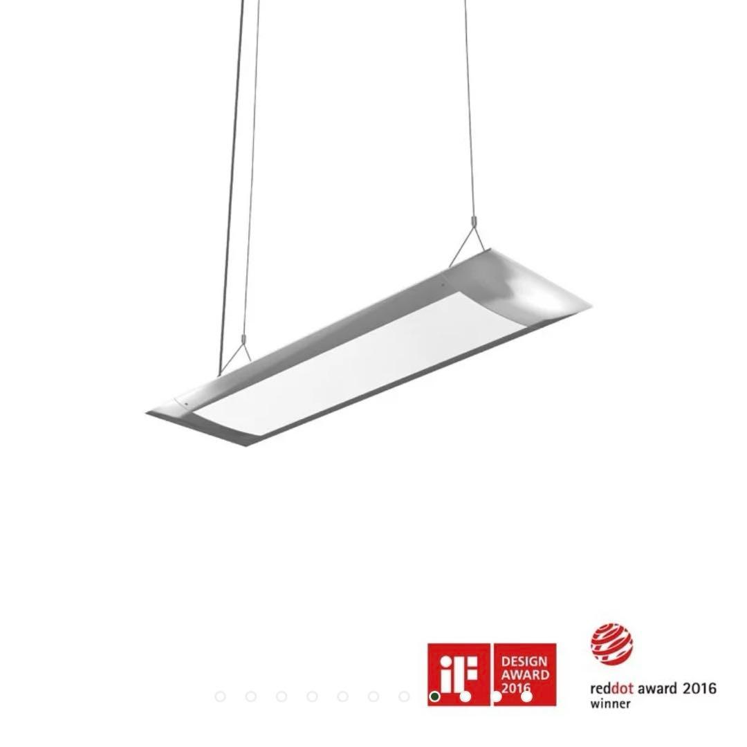 蛍光灯・電球 ONF FLAT ONE 60cm