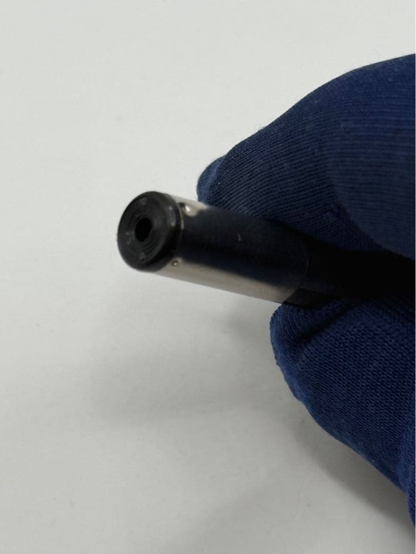 SHEAFFER 万年筆 専用ケース付き