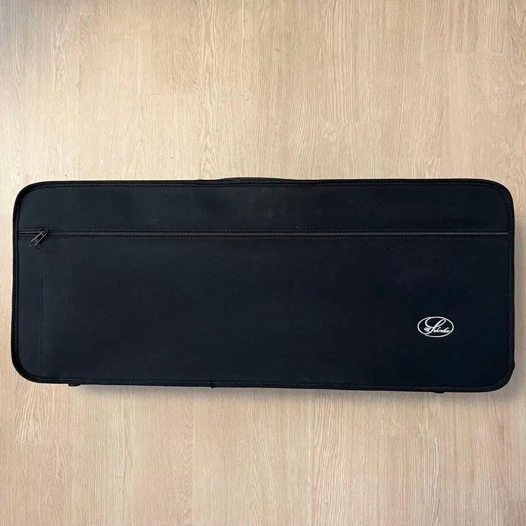 ファゴット　シュライバー　5016 W.Schreiber