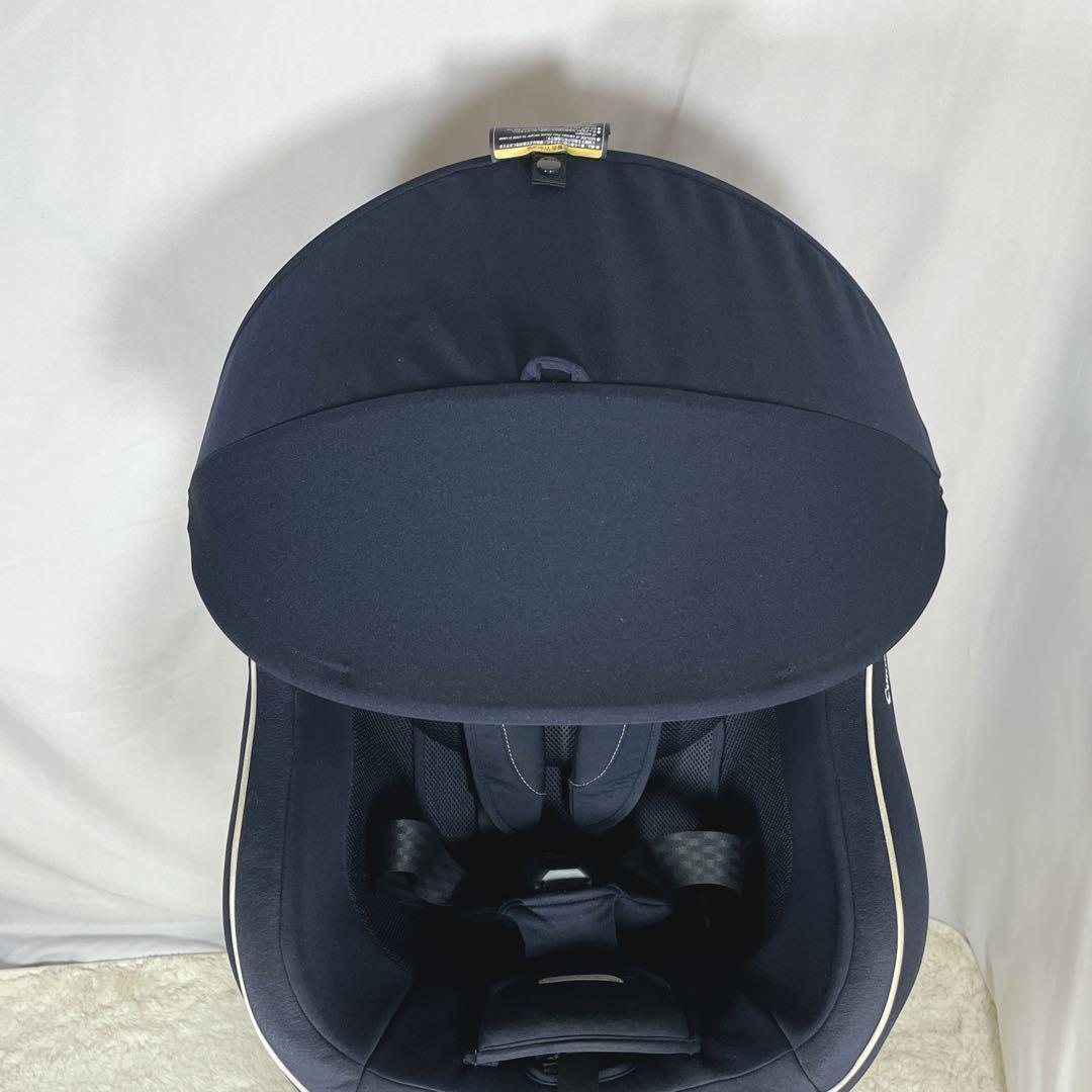 ✨人気✨ Combi クルムーヴスマート　Lite　ネイビー　No.15118