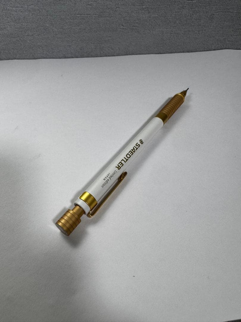 ステッドラー 925 35 オエステ会 限定色