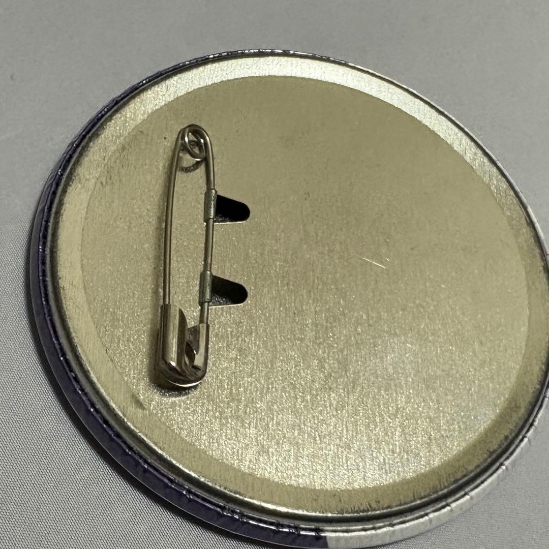 エミリア 天使ver セガコラボカフェ Re：ゼロから始める異世界生活 缶バッジ