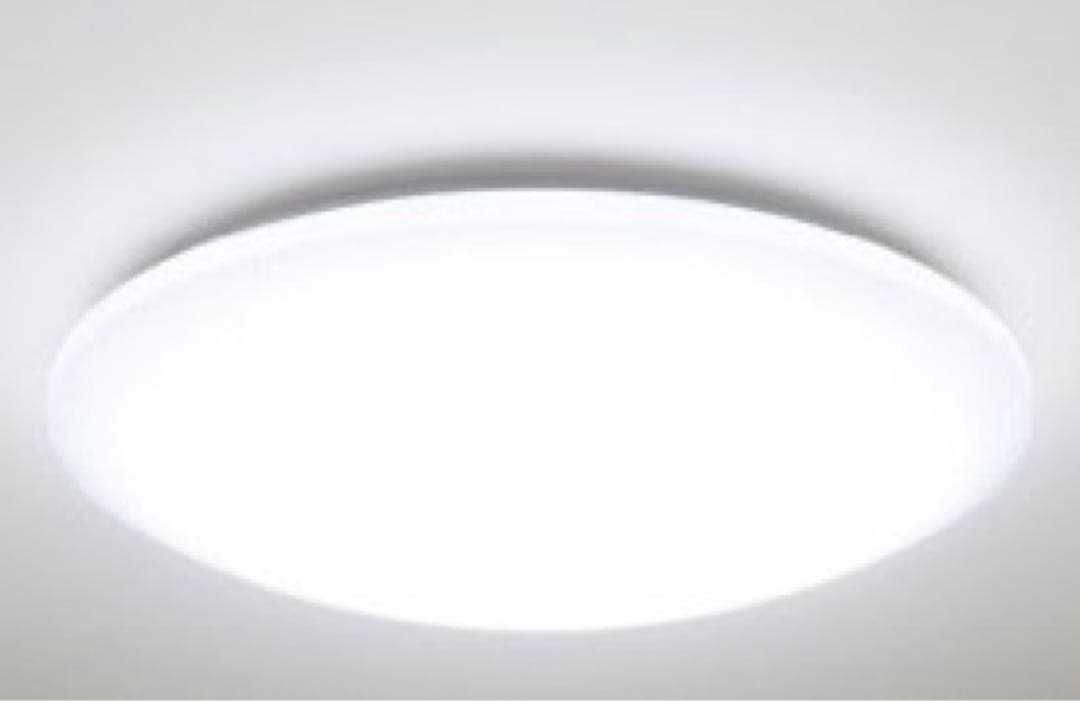 Panasonic シーリングライト HH-CG1833A