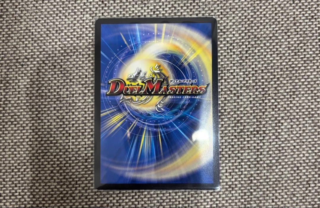 真気楼と誠偽感の決断 パーフェクトペテンシー シークレット シク 2枚