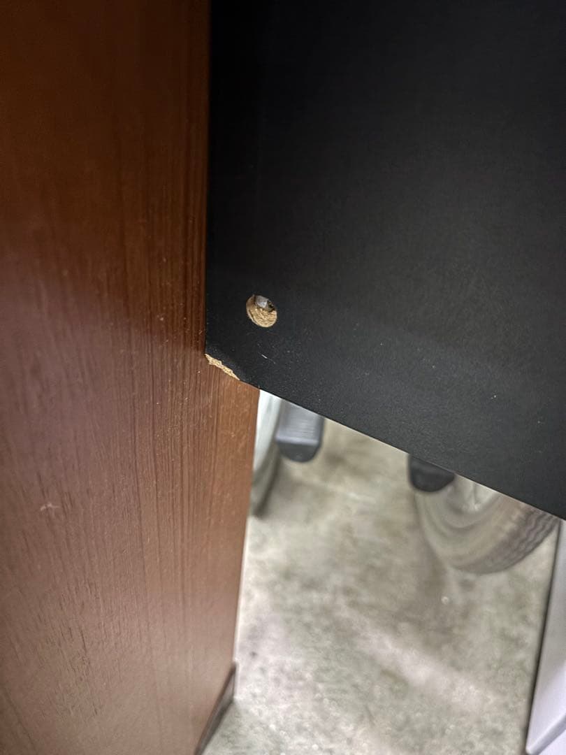 CASIO カシオ　電子ピアノ プリヴィア PX-100 88鍵盤