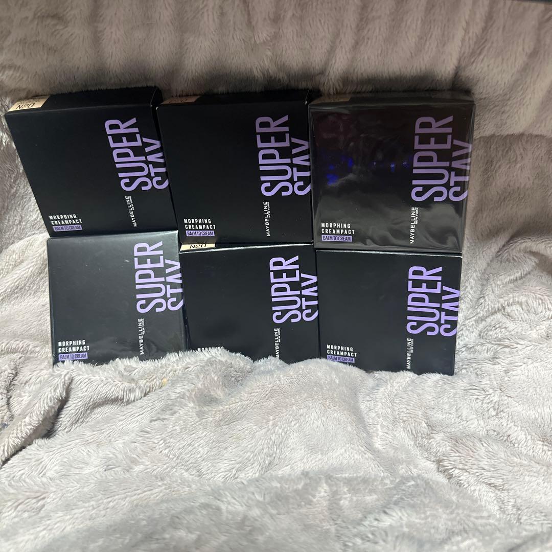 nocco❁8日まで日本にいません様 リクエスト 3点 まとめ商品