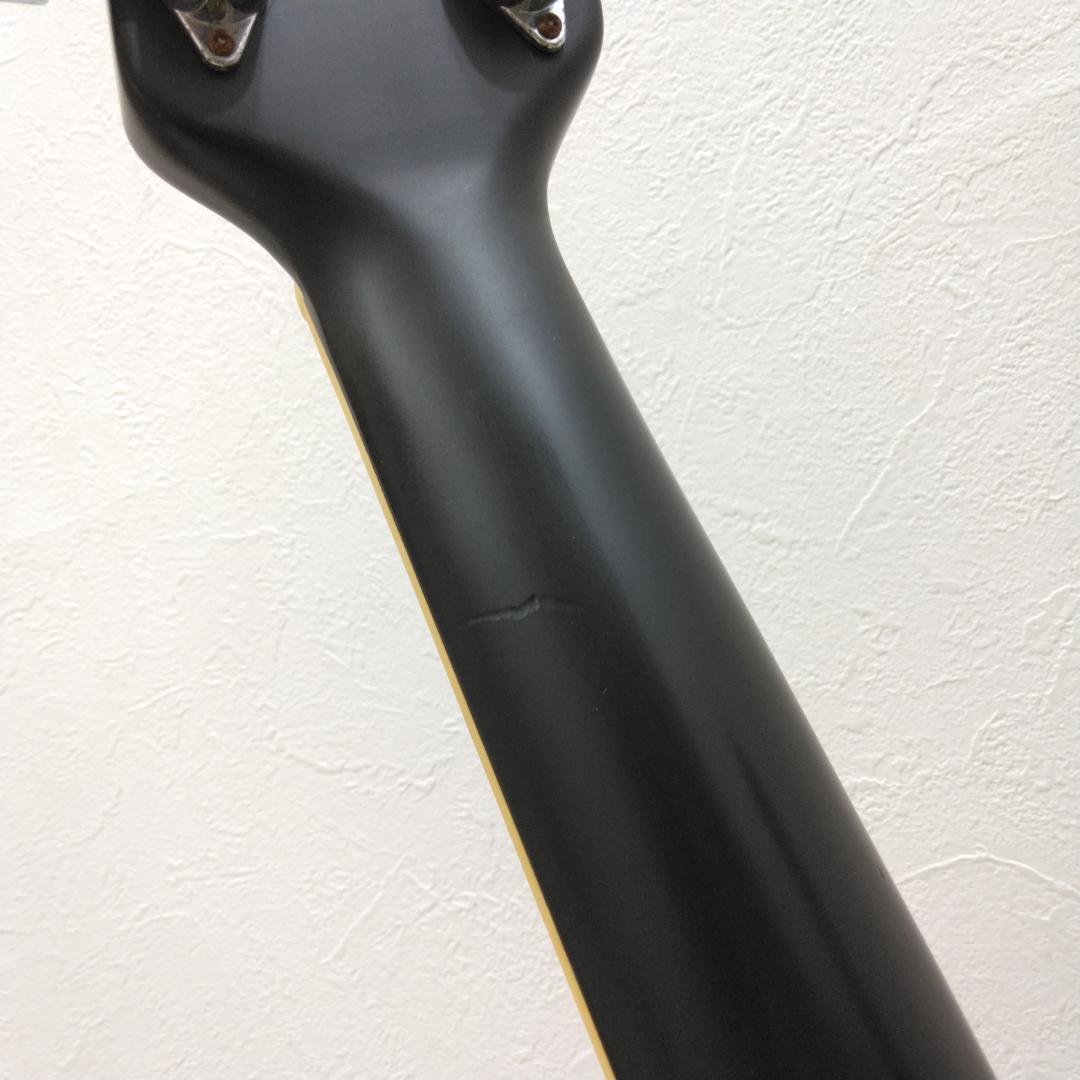 Applause by Ovation AE248 エレアコ 中古現状品