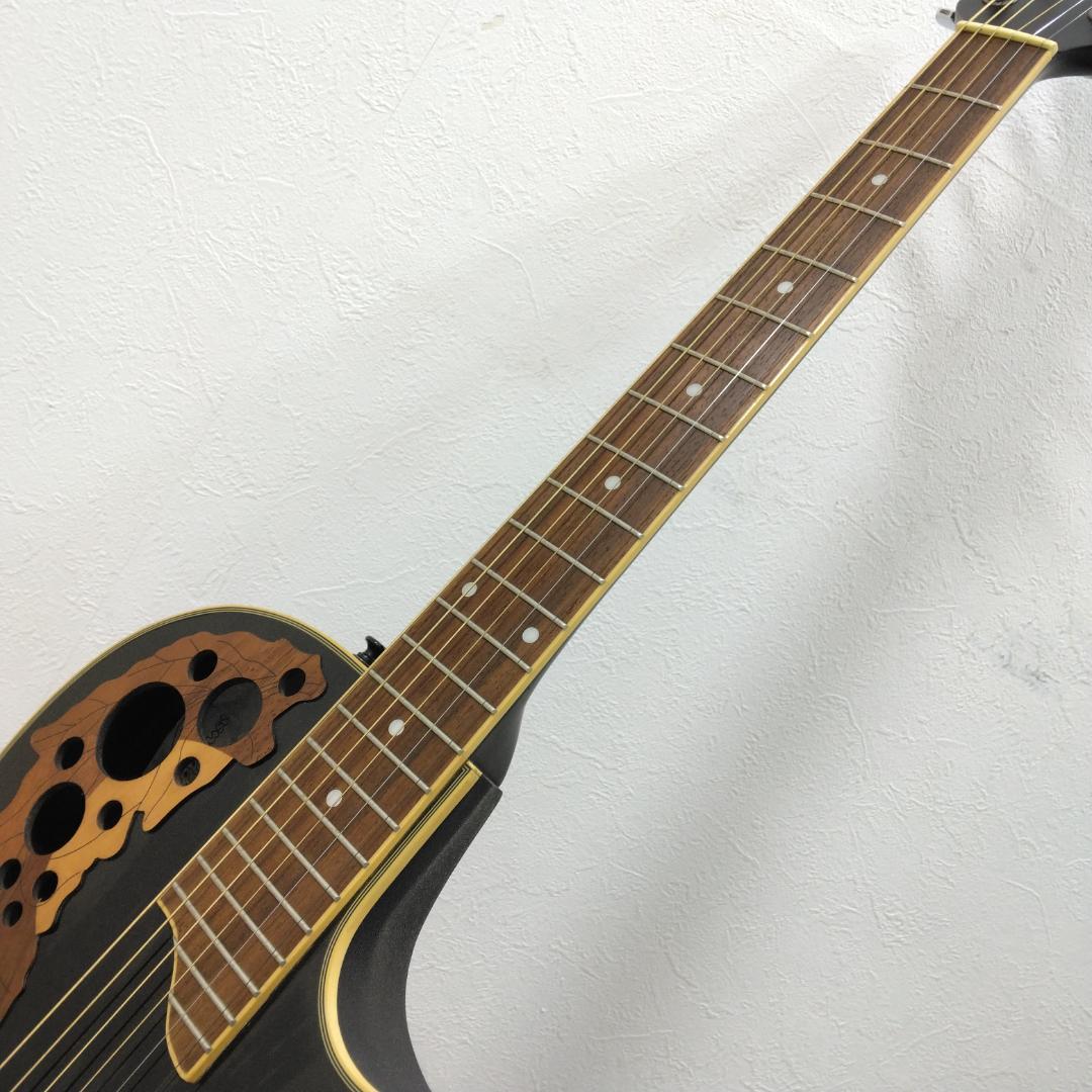 Applause by Ovation AE248 エレアコ 中古現状品