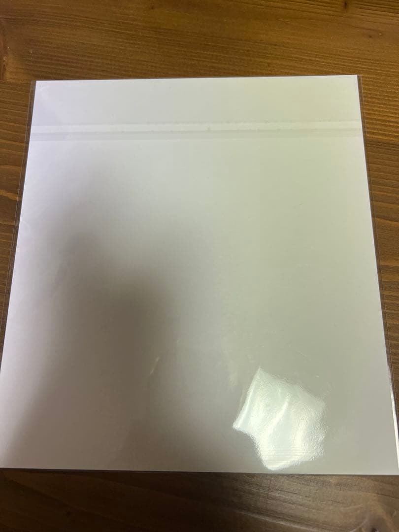 劇場版チェンソーマン 映画特典第1～7弾