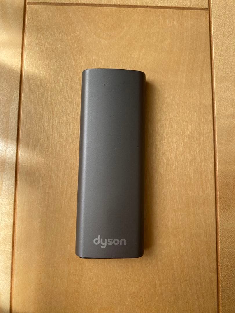 Dyson AM09 ダイソンhot+cool扇風機 冷暖房機能付き