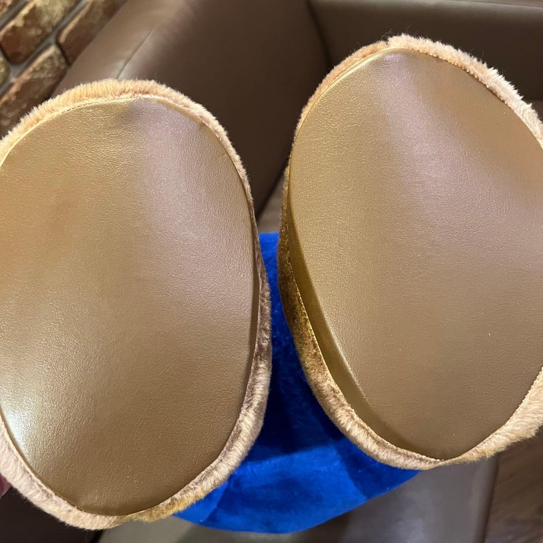 スーパーマリオワールド　タカラ　ぬいぐるみ　レトロ 特大