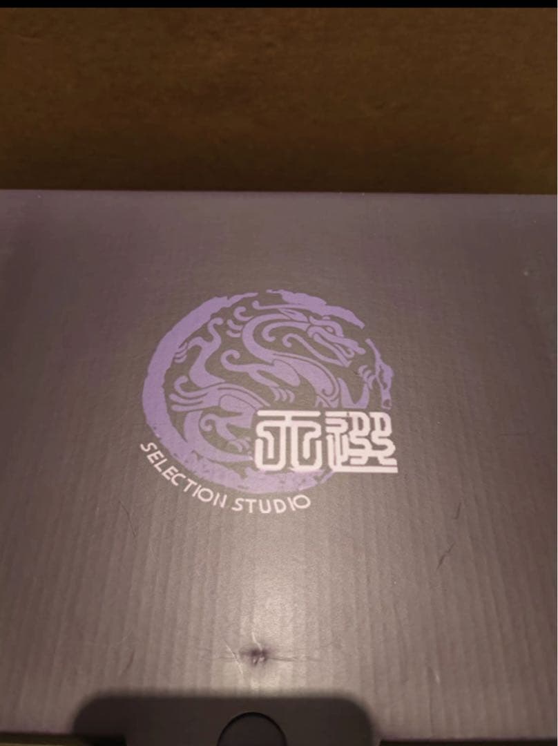 ワンピース　ハロウィン　ナミ　ガレージキット　フィギュア　完成品