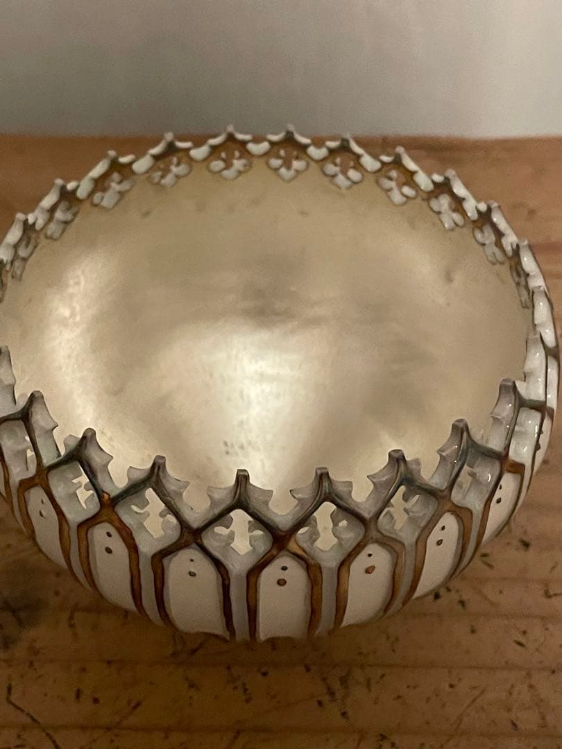 伊藤剛俊　ボウル