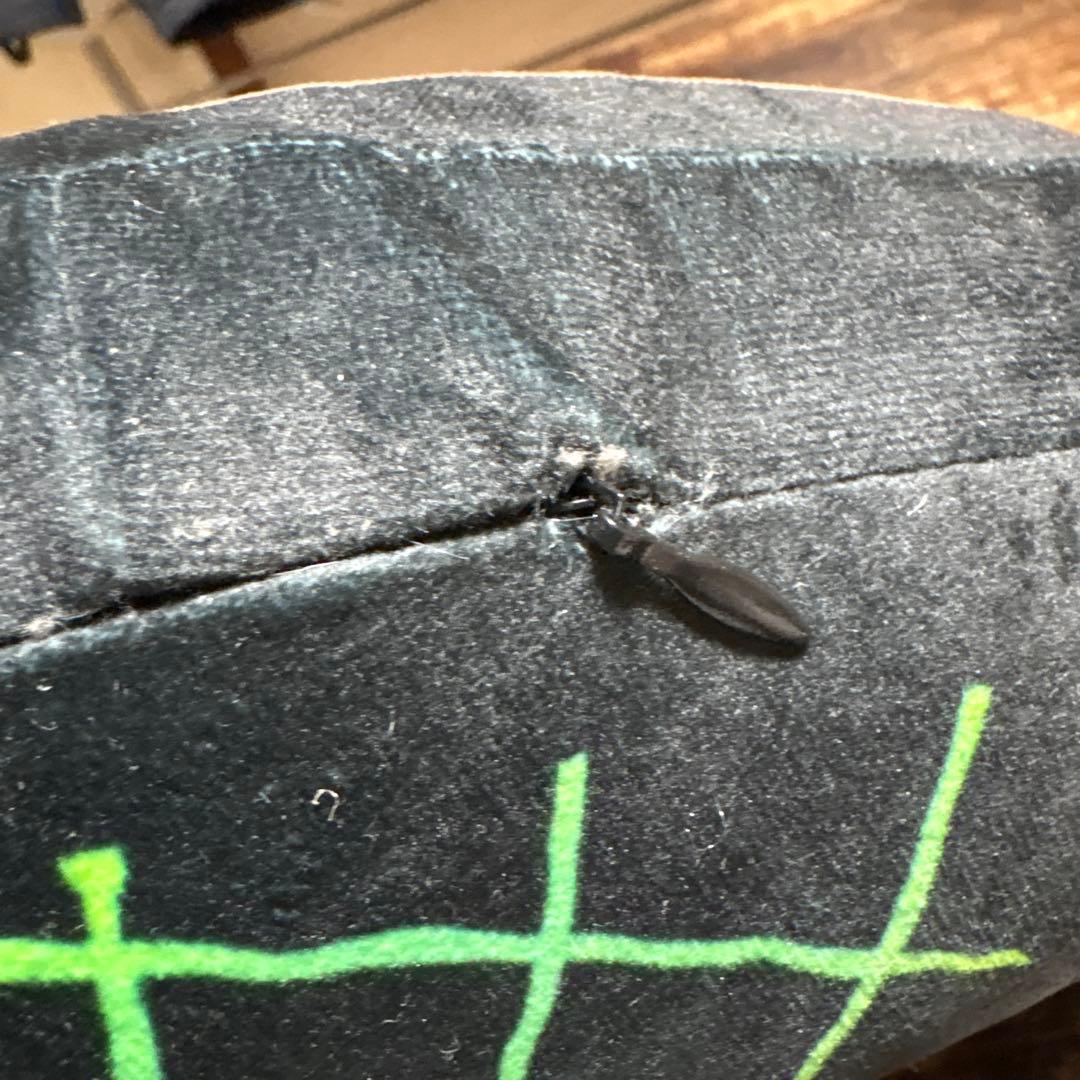 ALIEN　エイリアン　フィギュア　グッズ　まとめ売り