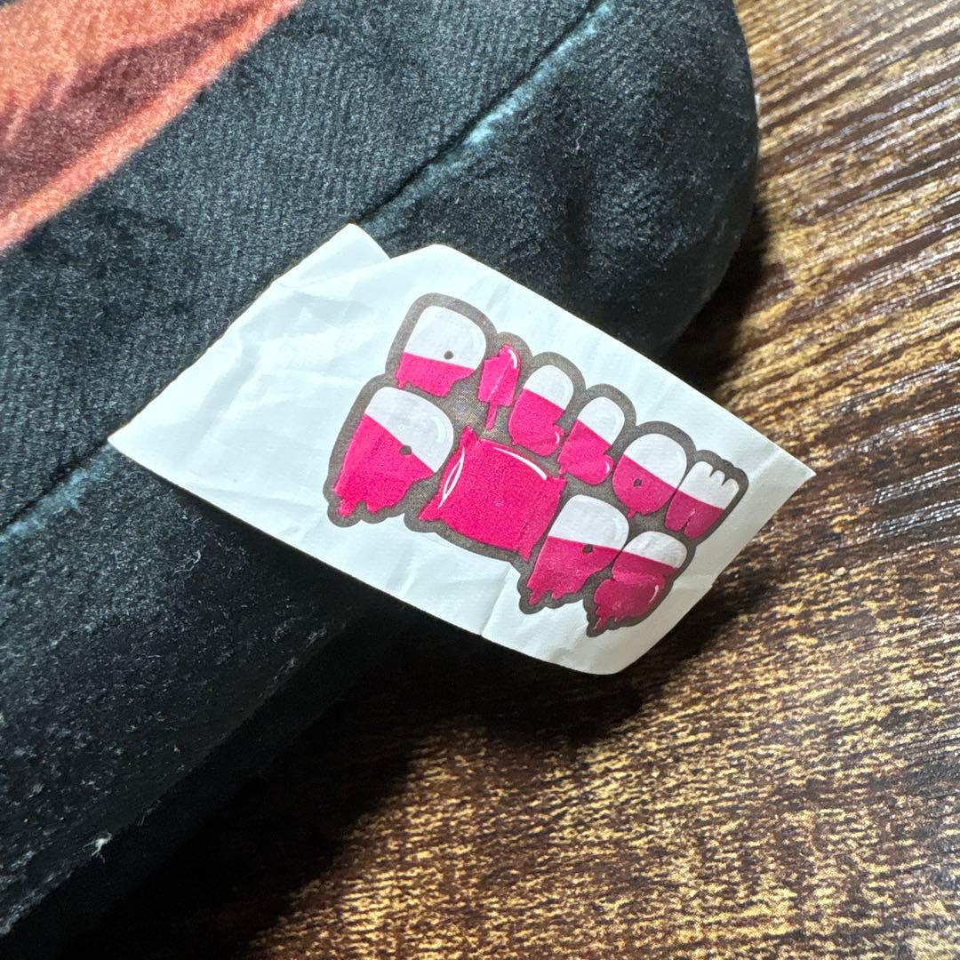 ALIEN　エイリアン　フィギュア　グッズ　まとめ売り