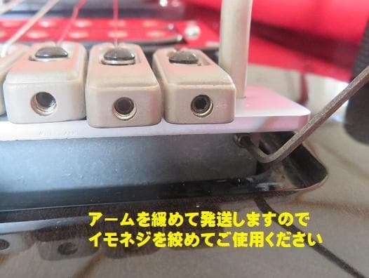 美品 Tokai LG50 送料無料・匿名配送