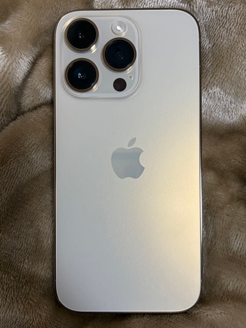 く*み様 iPhone14pro White 256GB