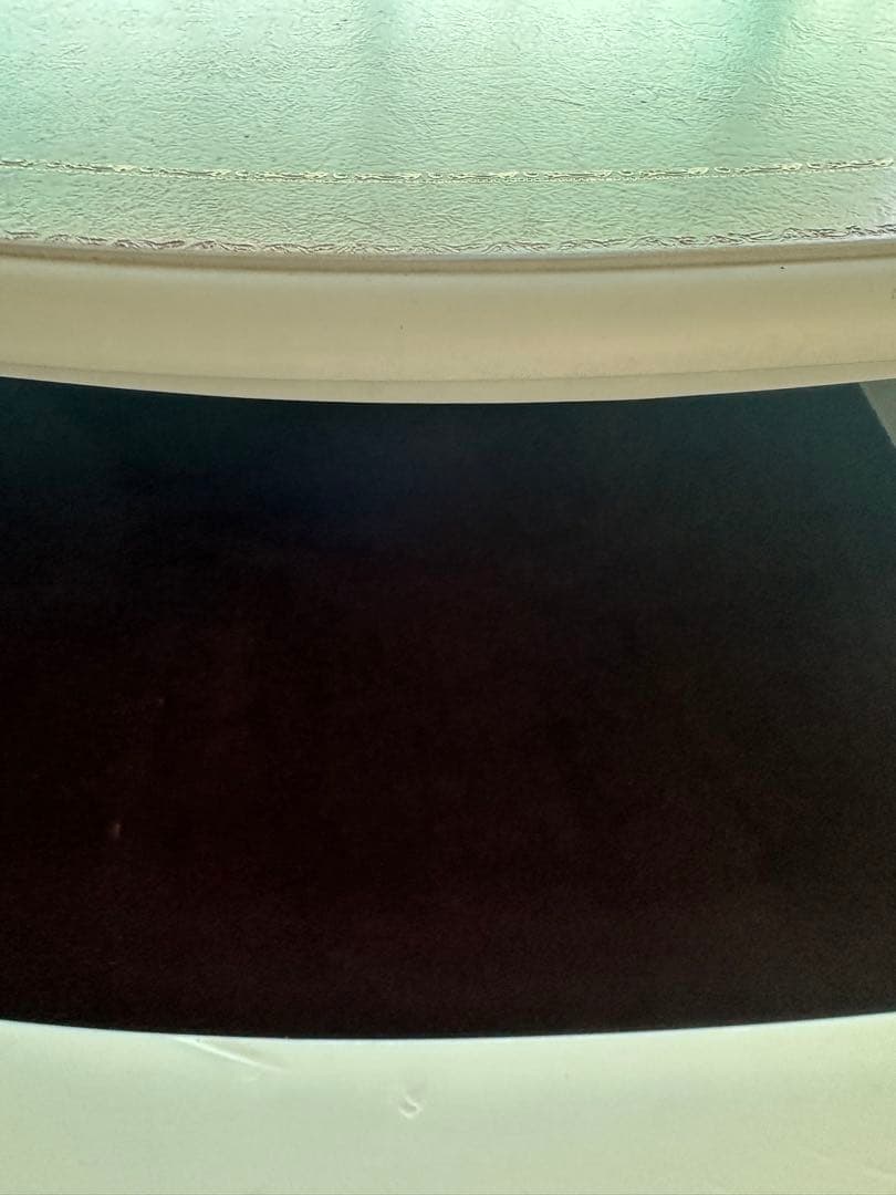 クロシオ コモ チェスト4D ホワイト 幅55cm 完成品 アンティーク調