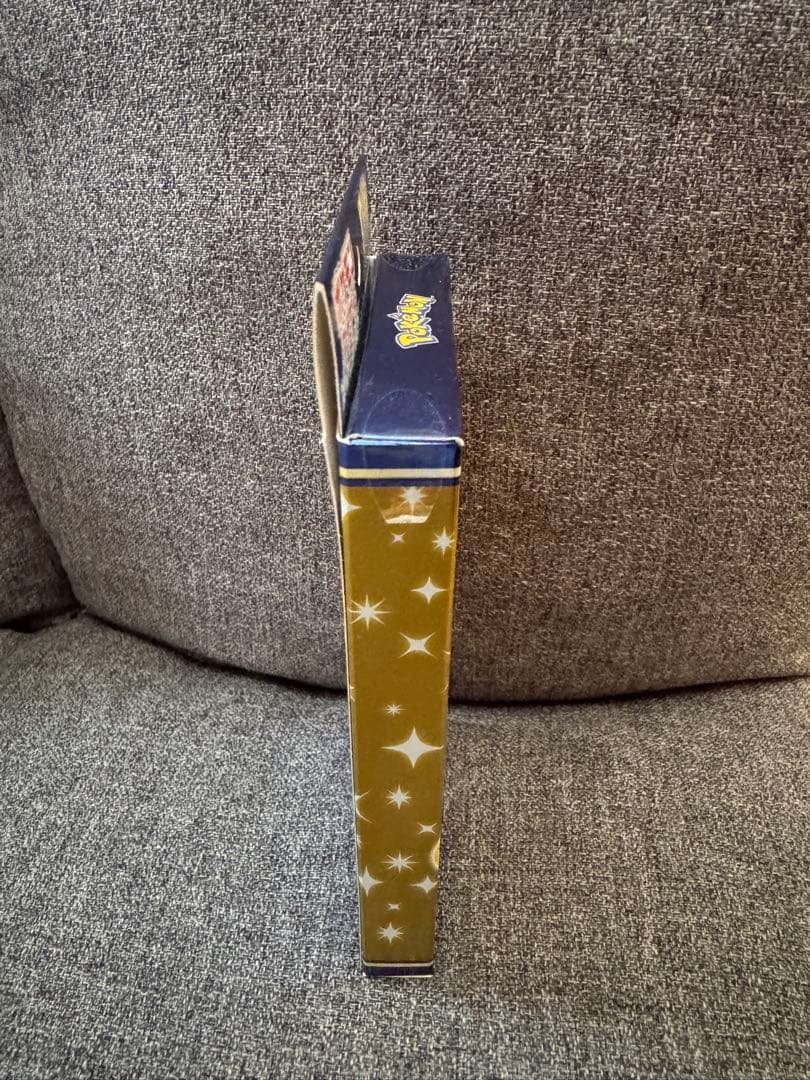 ポケモンカードゲーム 25周年記念 スペシャルセット