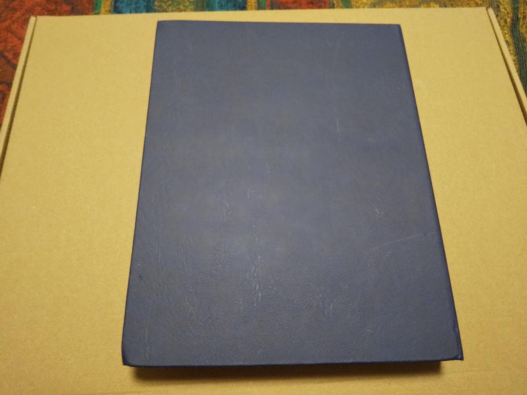 【中古品】TOMIX 92033 国鉄415 1500系 近郊電車 増結セット